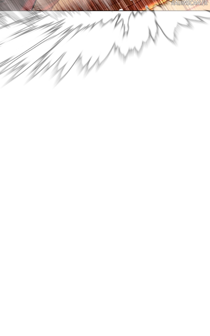 Chapter Image 852