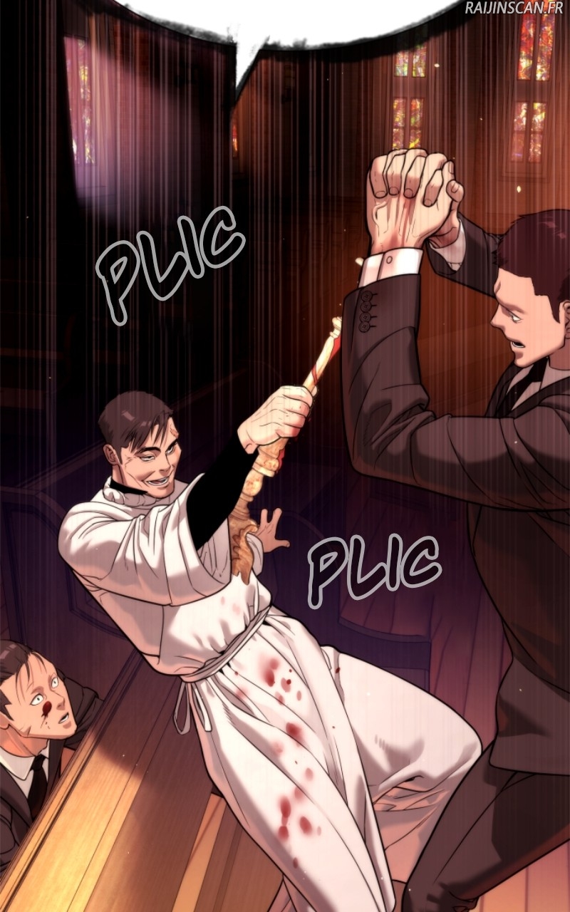 Chapter Image 667