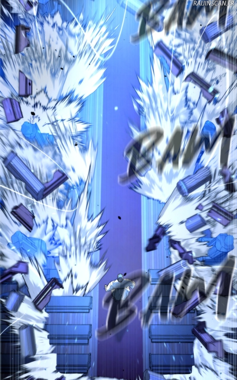 Chapter Image 741