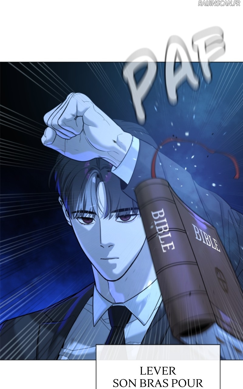 Chapter Image 38