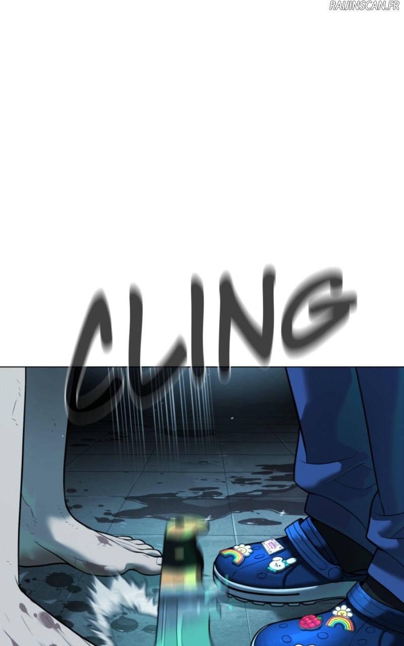 Chapter Image 852