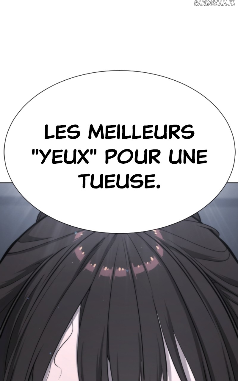 Chapter Image 852