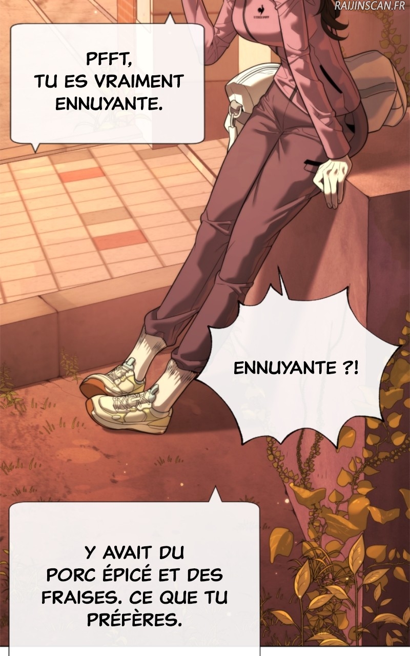 Chapter Image 778