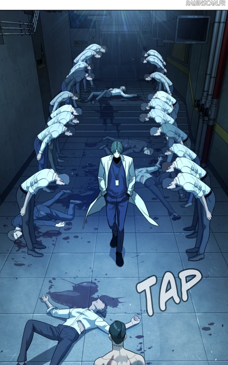 Chapter Image 741