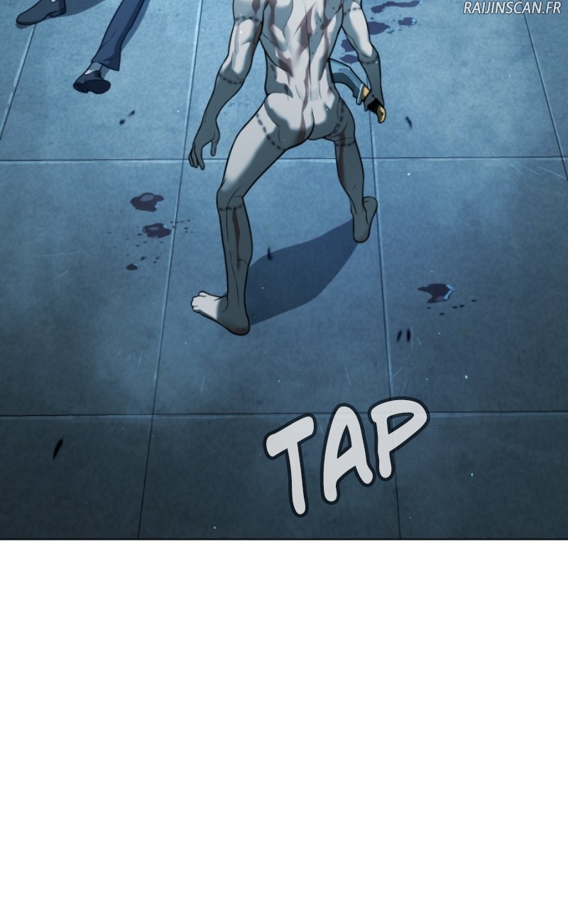Chapter Image 778
