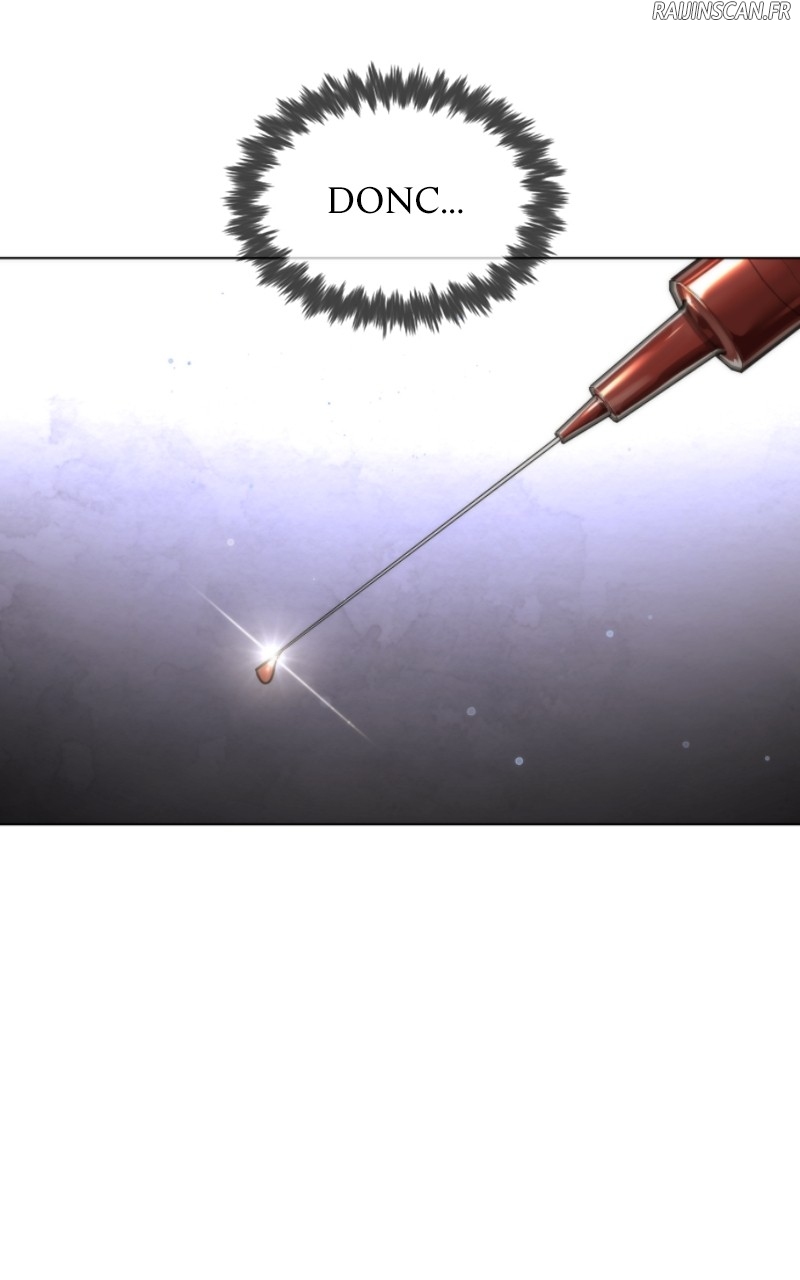 Chapter Image 778