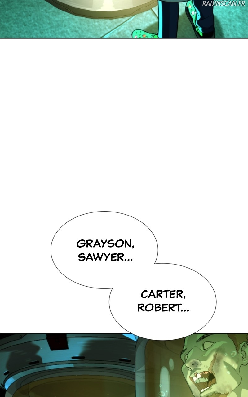 Chapter Image 482