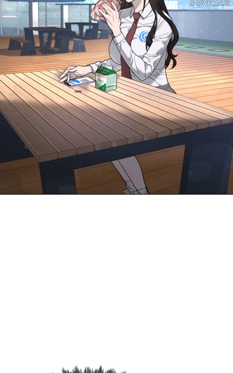 Chapter Image 75