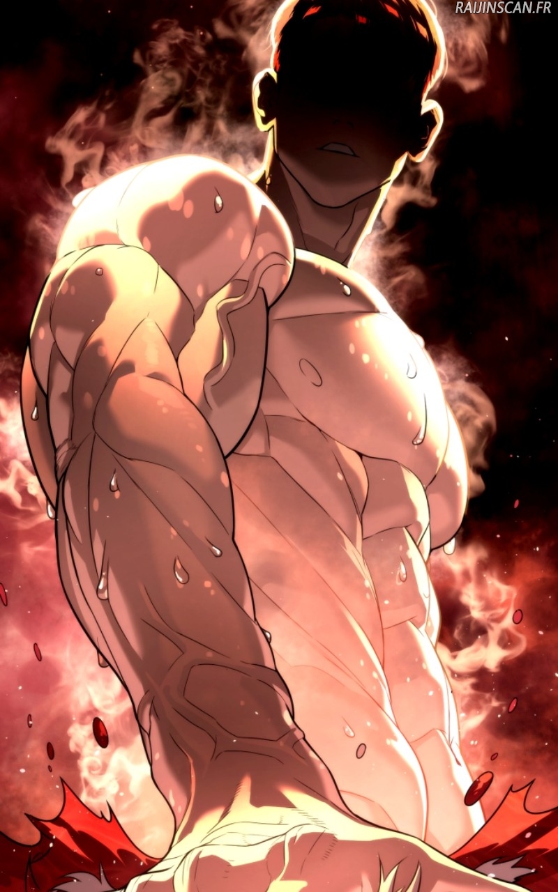 Chapter Image 667