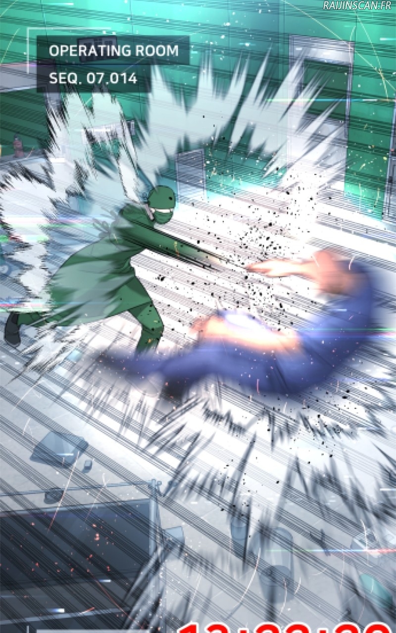 Chapter Image 667