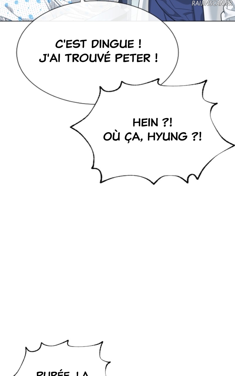 Chapter Image 889