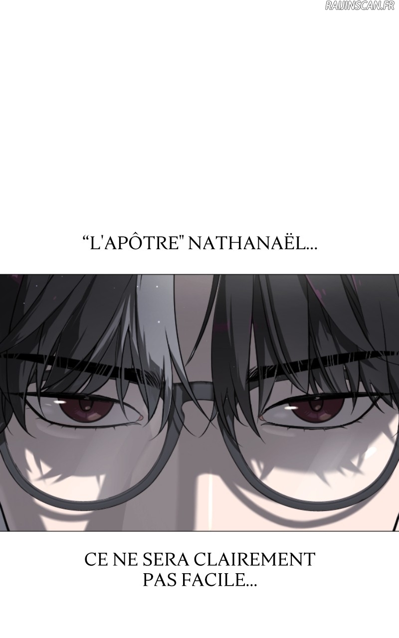 Chapter Image 963