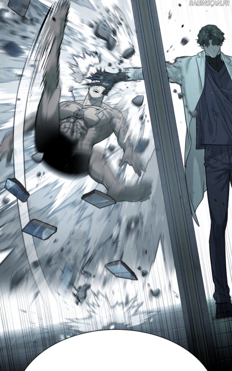 Chapter Image 778