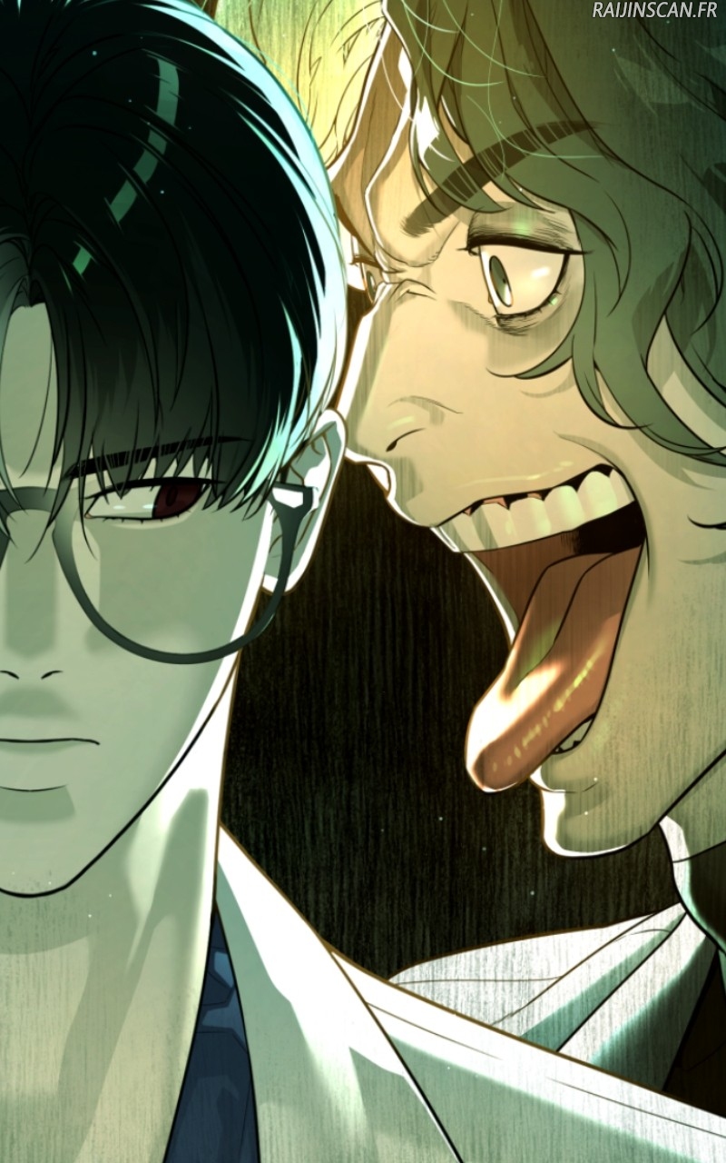 Chapter Image 667