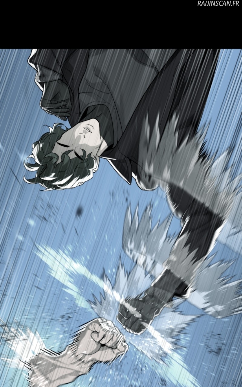 Chapter Image 38