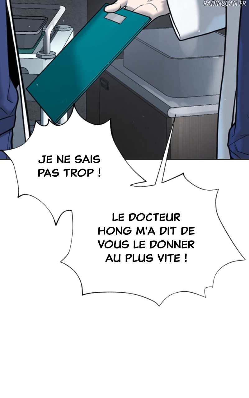 Chapter Image 926