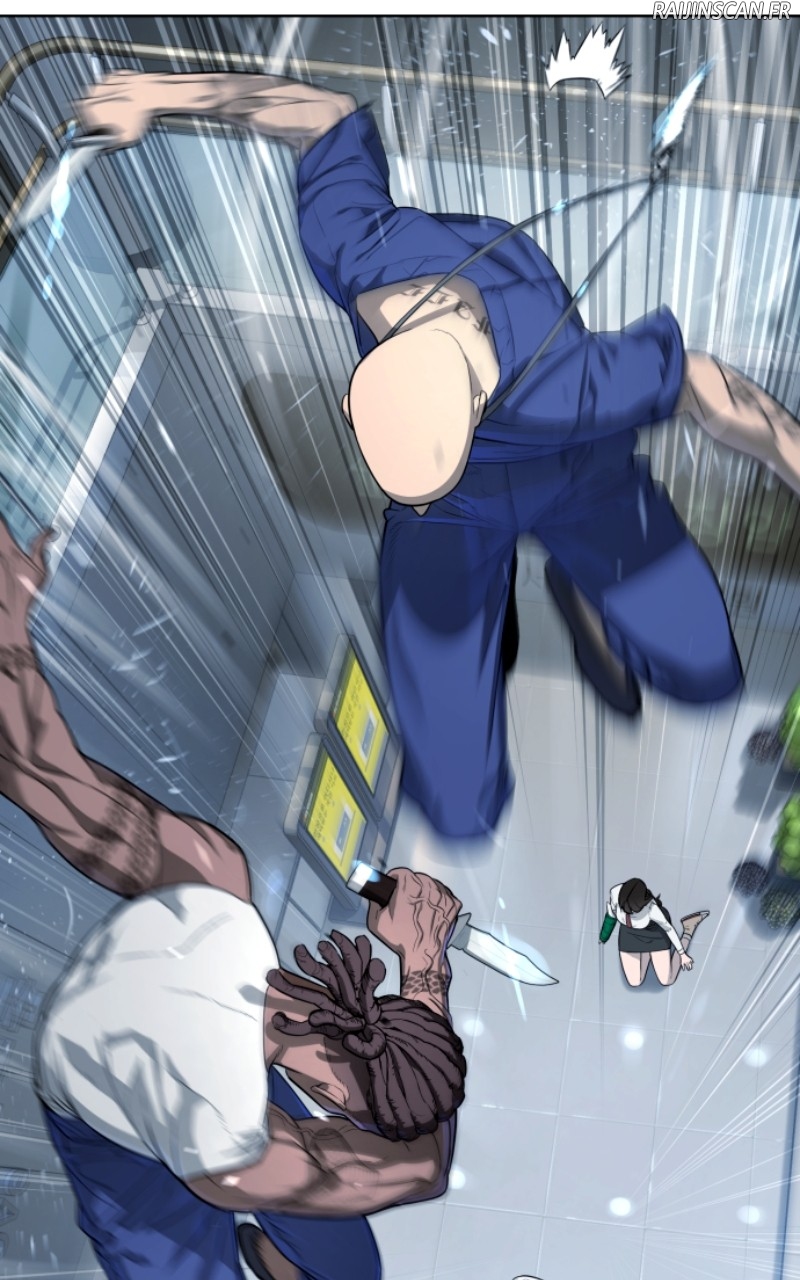 Chapter Image 741