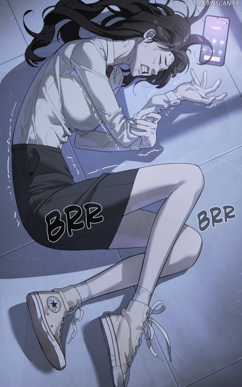 Chapter Image 741