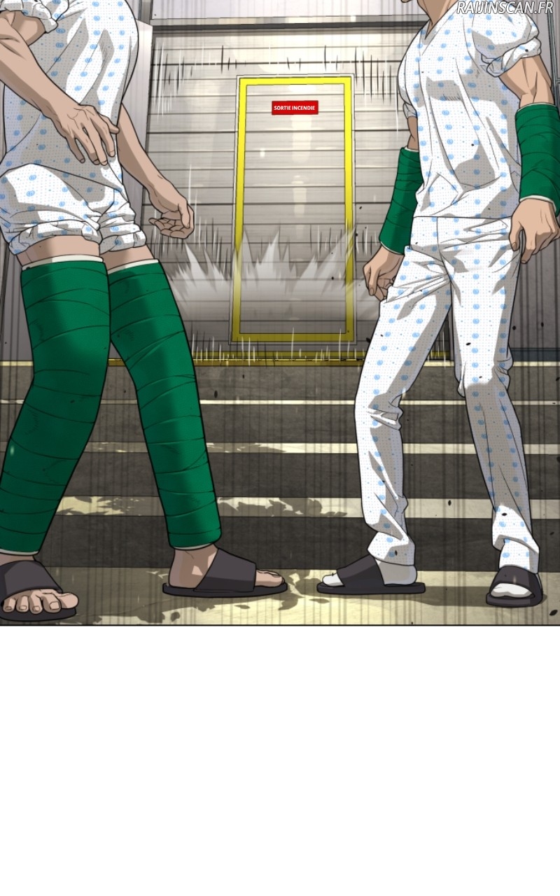 Chapter Image 38