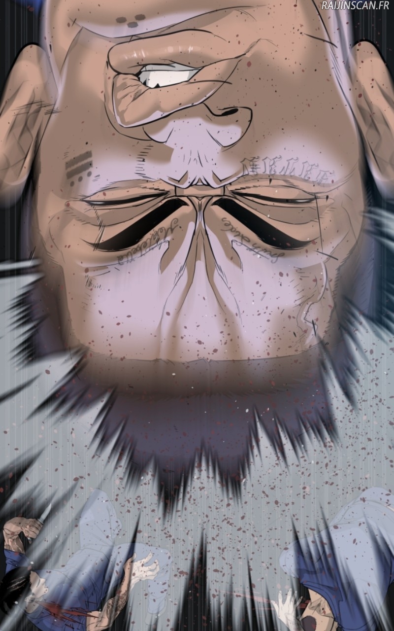 Chapter Image 556