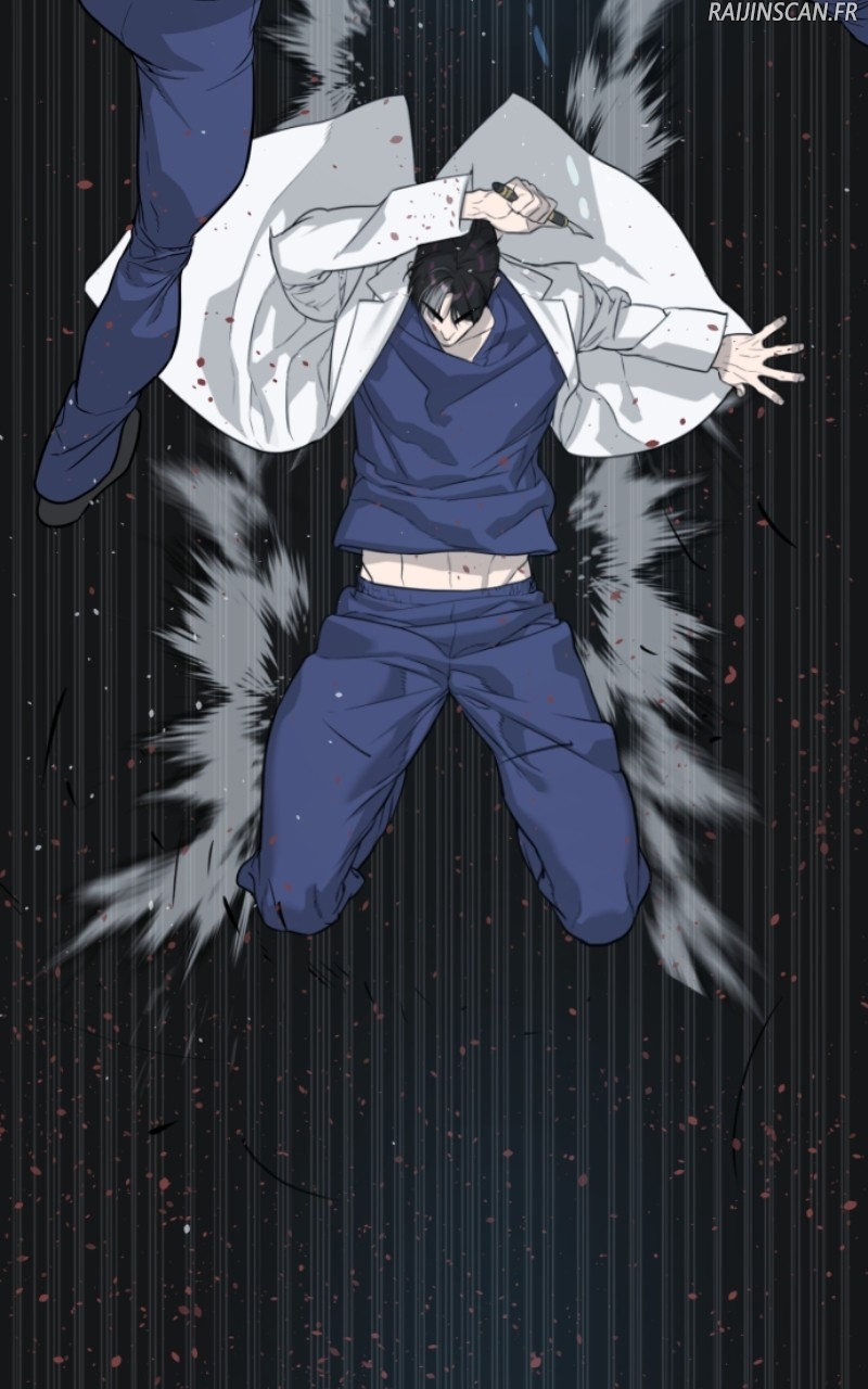 Chapter Image 778