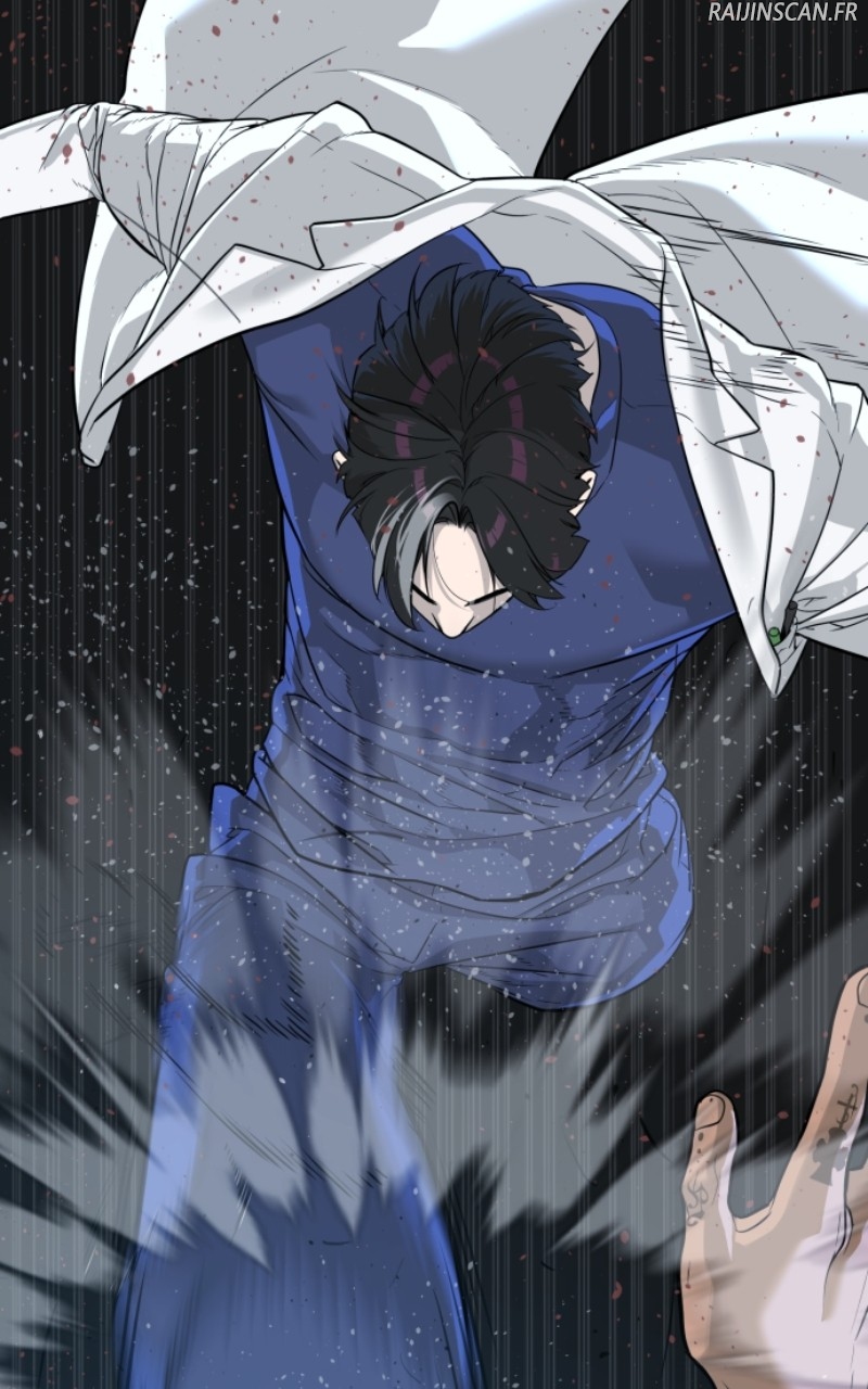 Chapter Image 482
