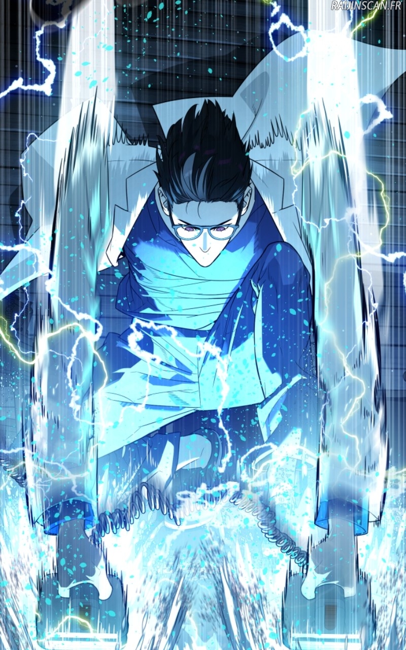 Chapter Image 223