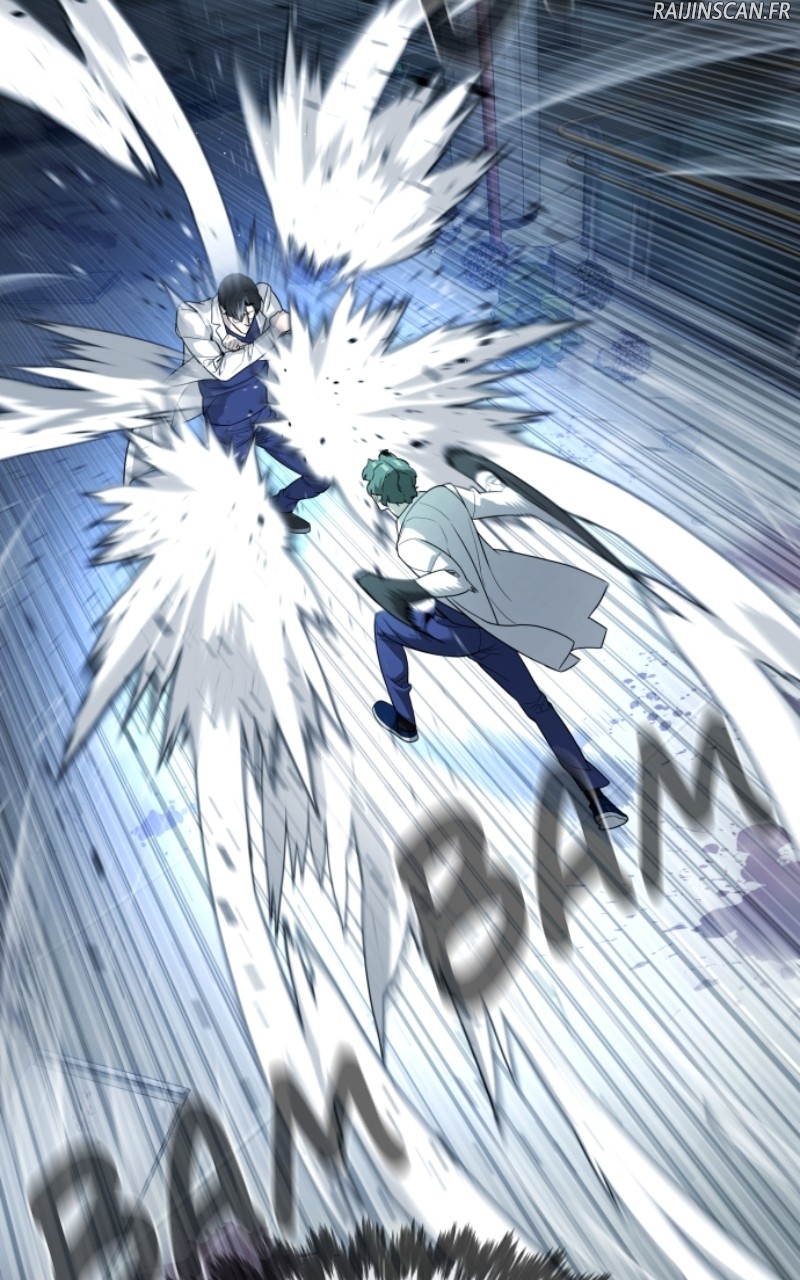 Chapter Image 75