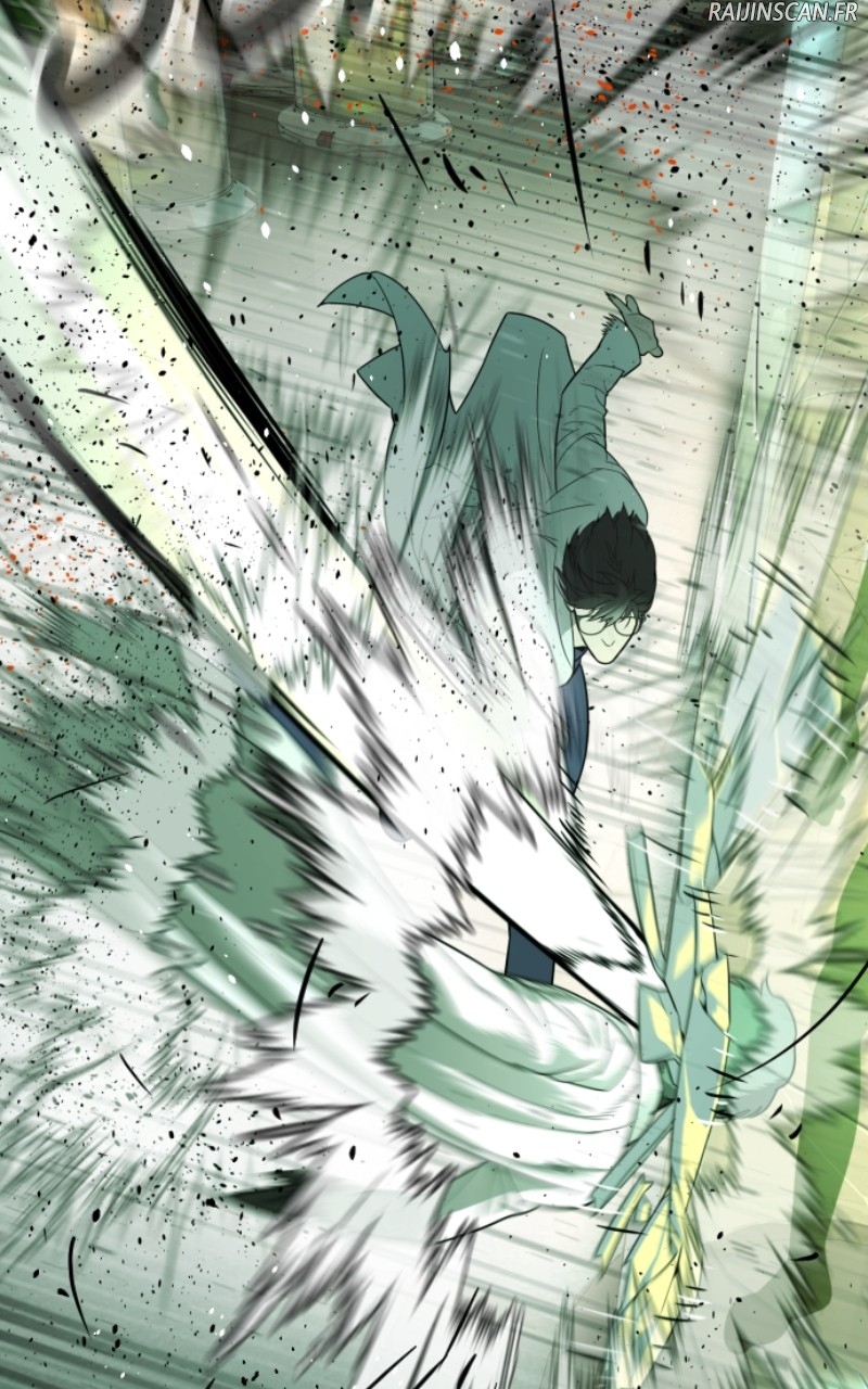 Chapter Image 408