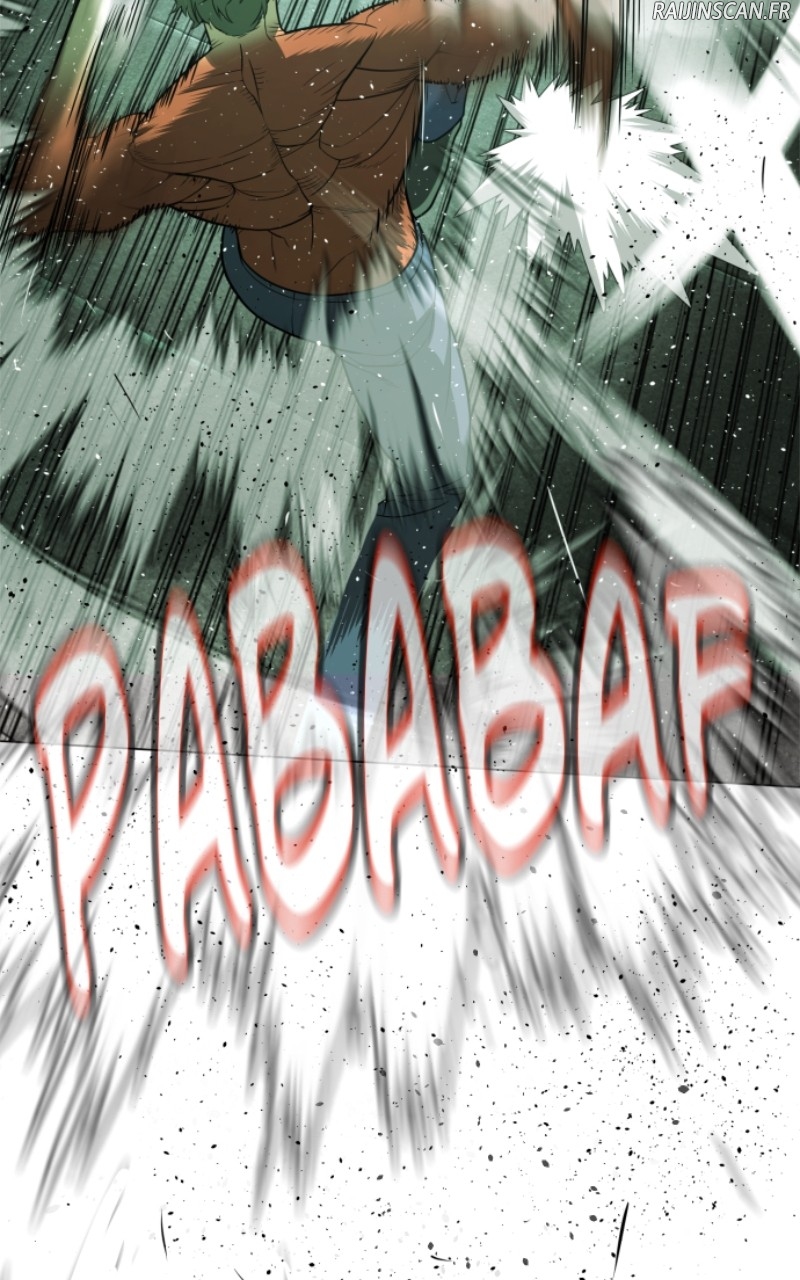 Chapter Image 630
