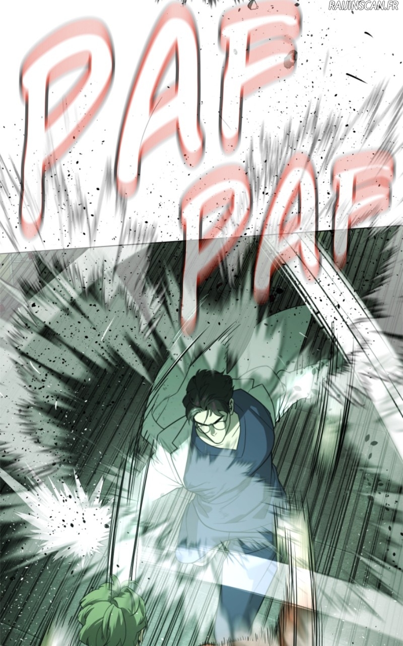 Chapter Image 593