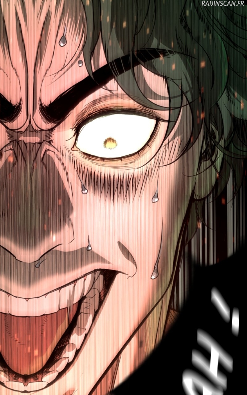 Chapter Image 482