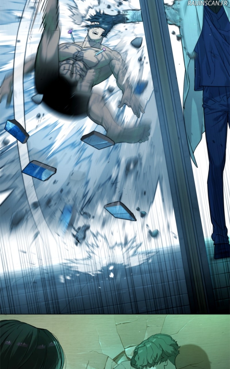 Chapter Image 704