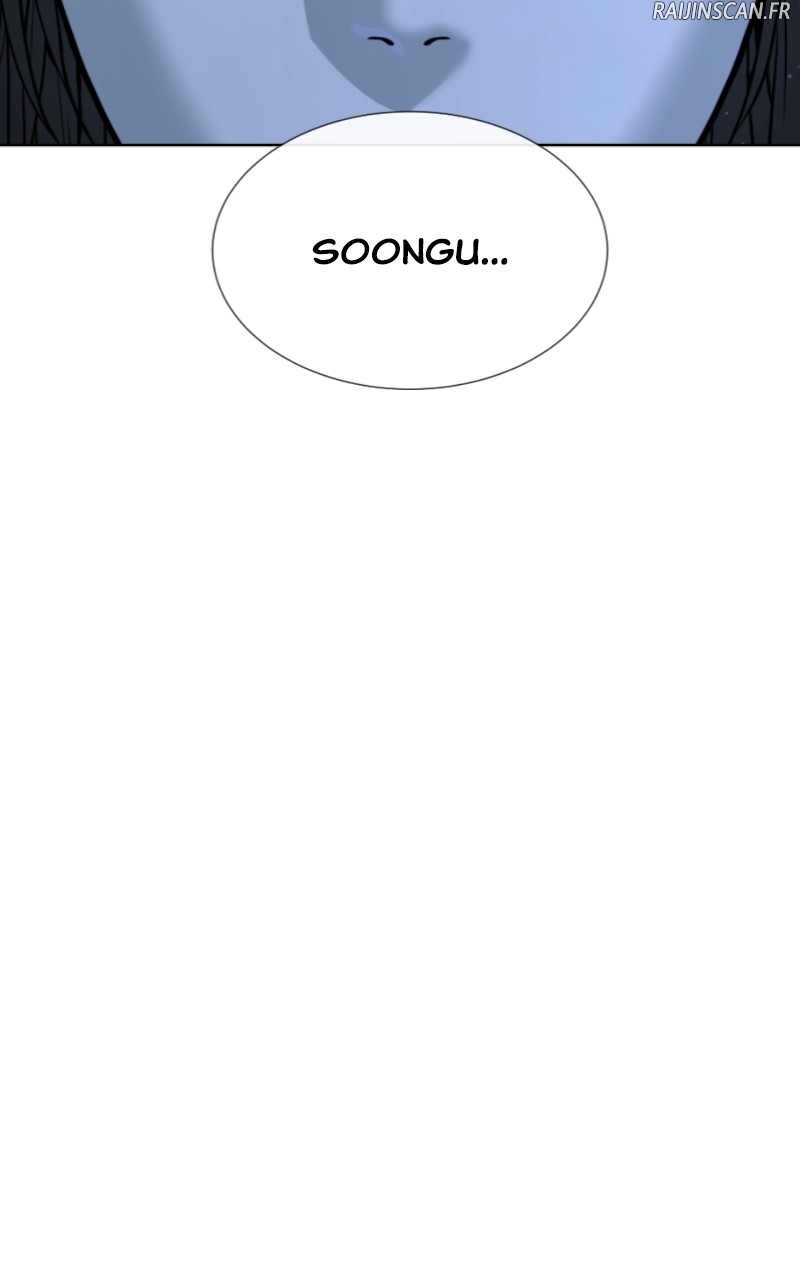 Chapter Image 149