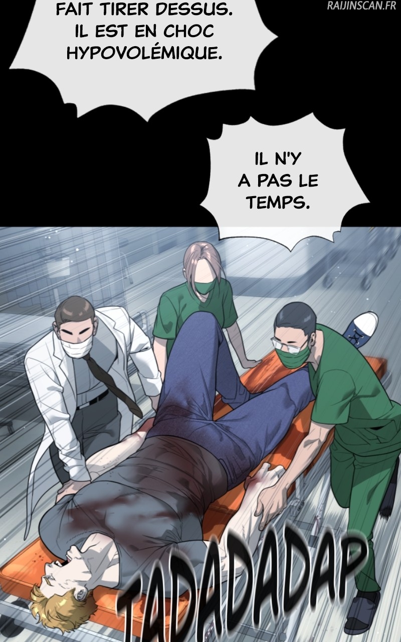 Chapter Image 963