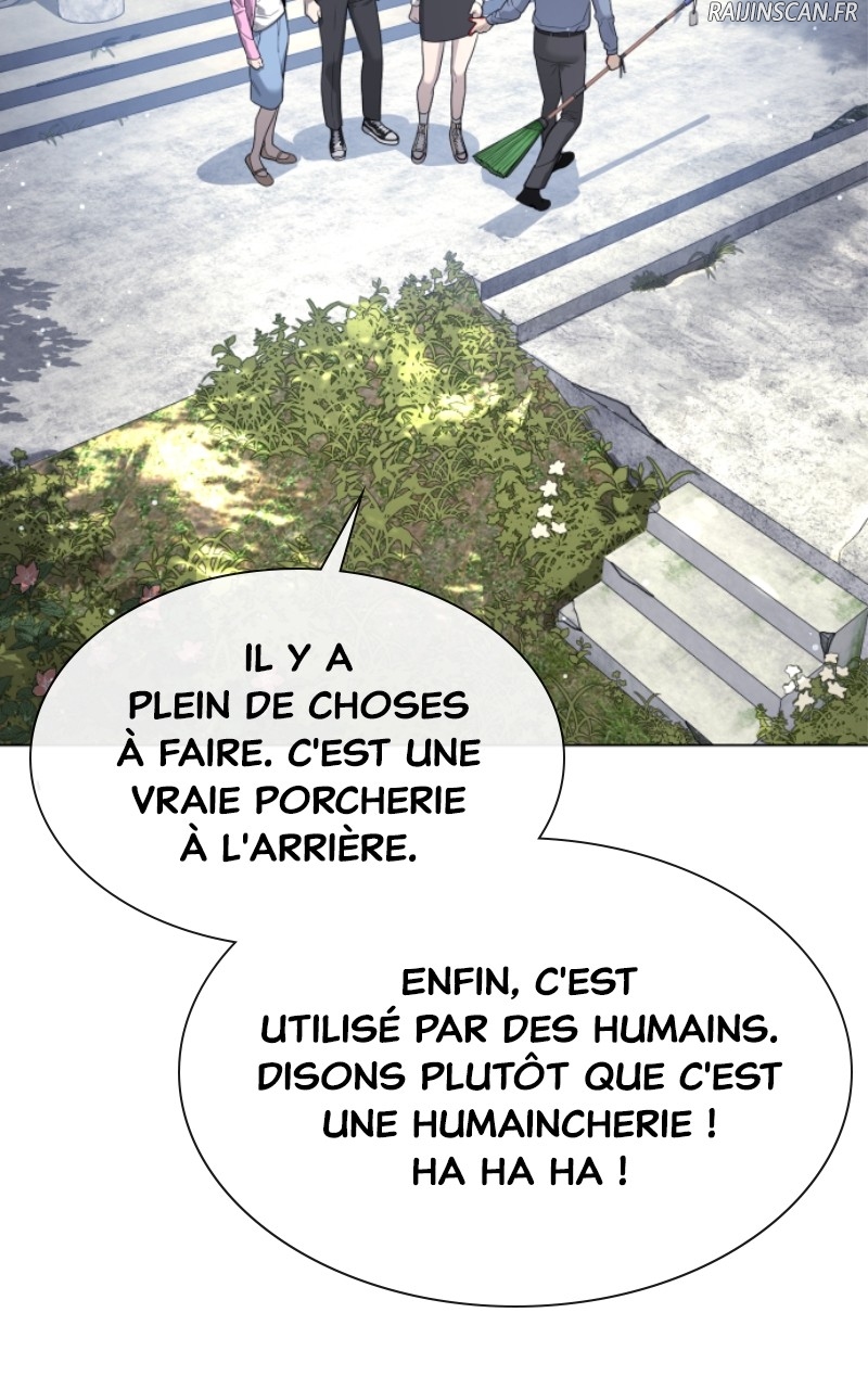 Chapter Image 963