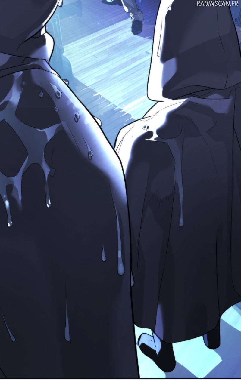 Chapter Image 778