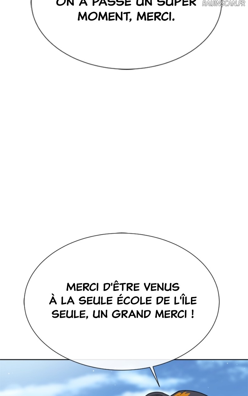 Chapter Image 926