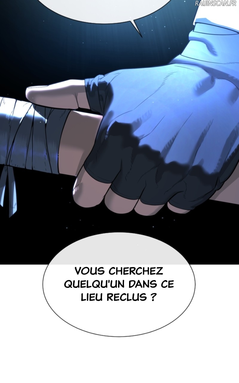 Chapter Image 852