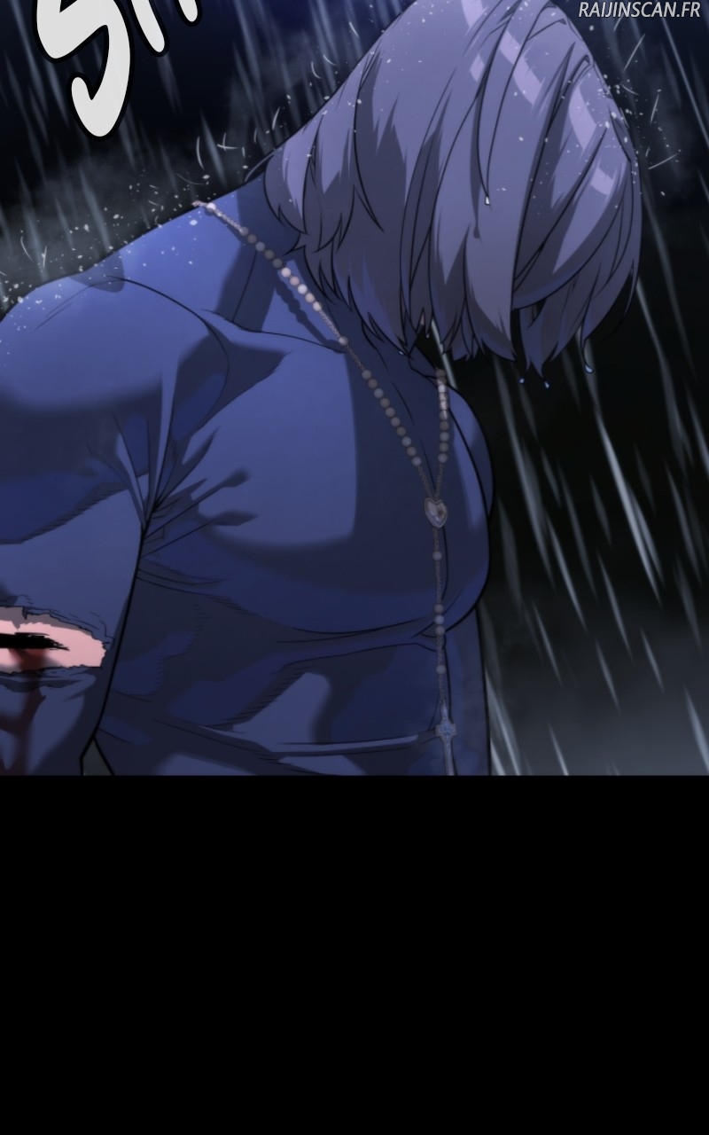 Chapter Image 963
