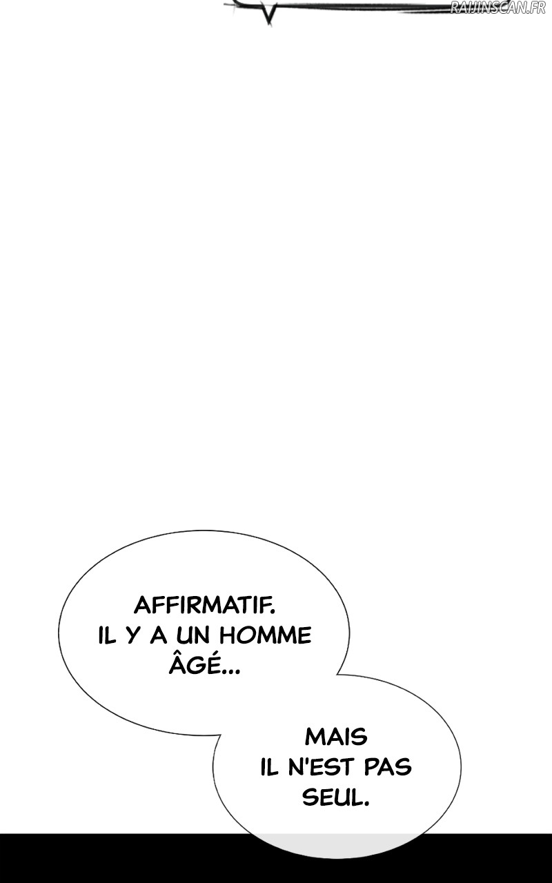 Chapter Image 963