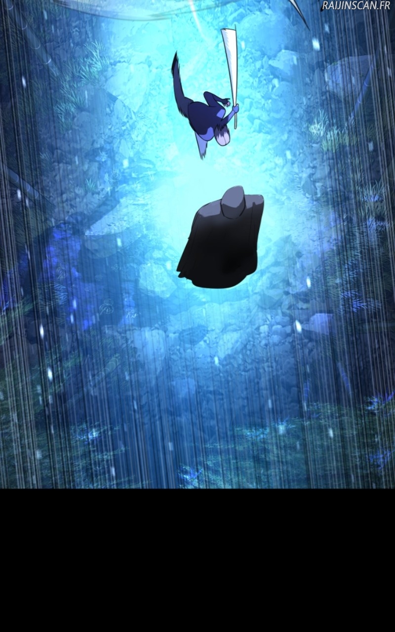 Chapter Image 75