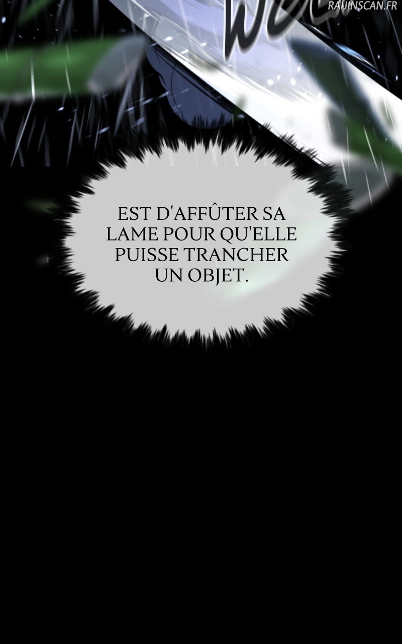 Chapter Image 889