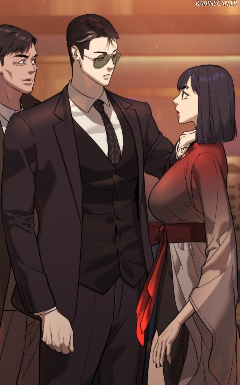Chapter Image 408
