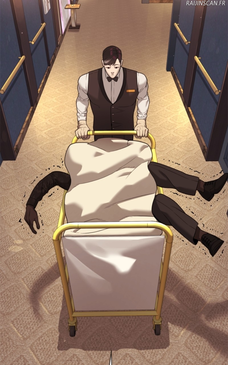 Chapter Image 38
