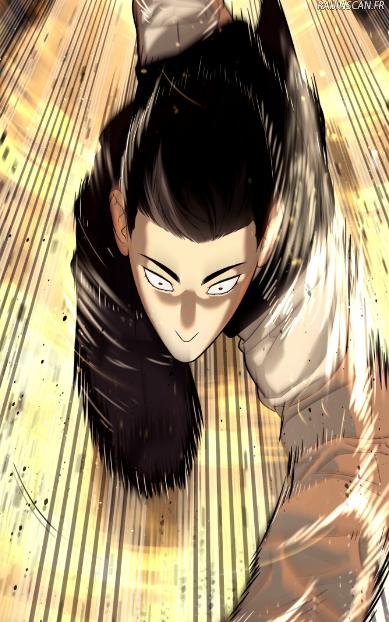 Chapter Image 741