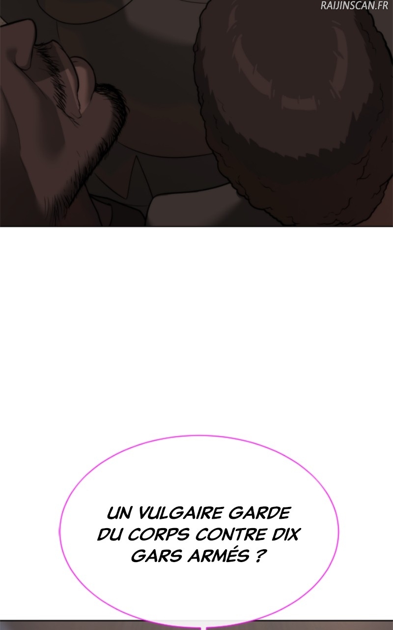 Chapter Image 149