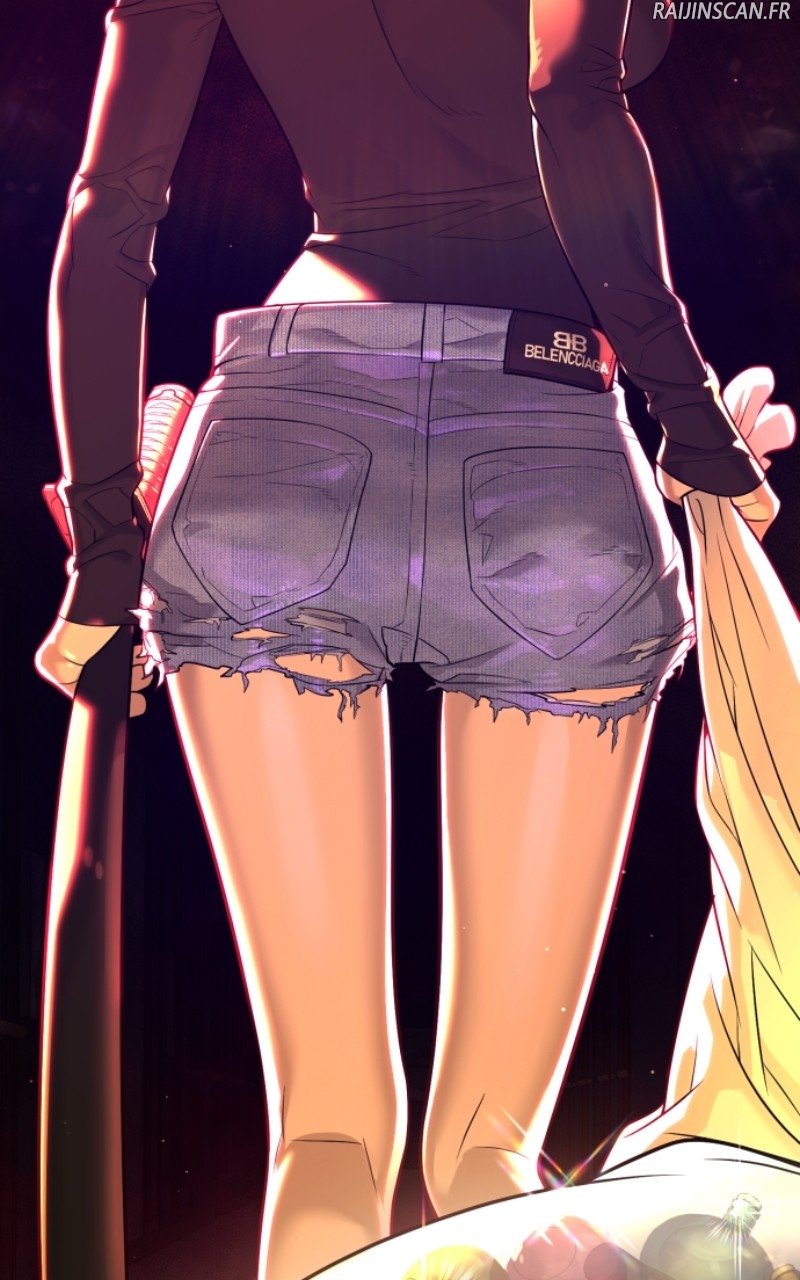 Chapter Image 75