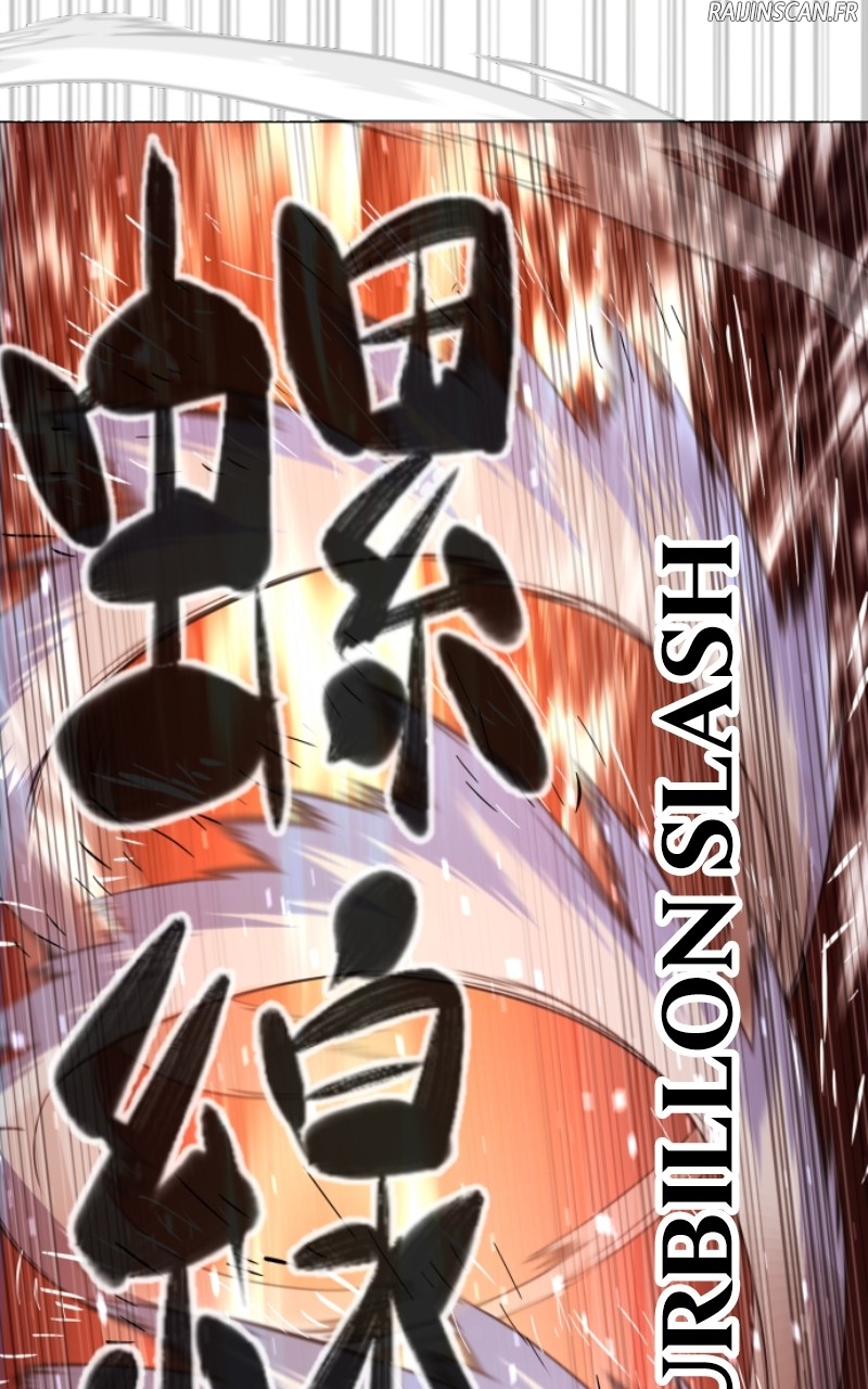 Chapter Image 556
