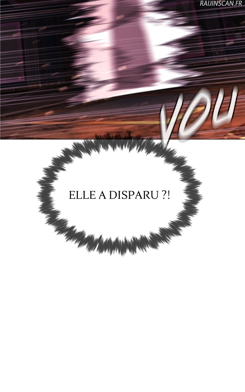 Chapter Image 963